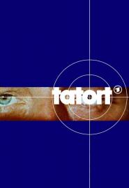 Tatort: Chateau Mort