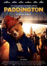 Paddington