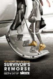 Survivor's Remorse