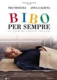 Bibo per sempre