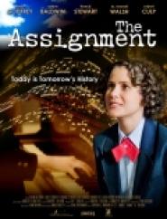 The Assignment