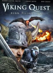 Viking Quest