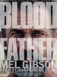 Blood Father