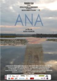 Ana