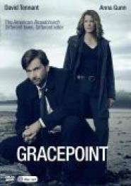 Gracepoint