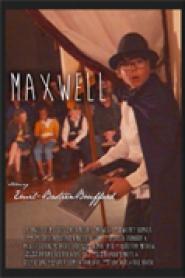 Maxwell