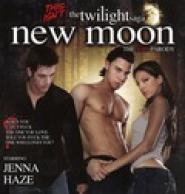 This Isn't 'The Twilight Saga: New Moon': The XXX Parody