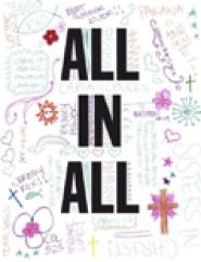 All in All