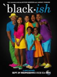 Black-ish