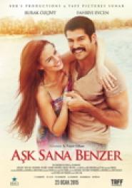 Ask Sana Benzer