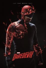 Marvel's Daredevil