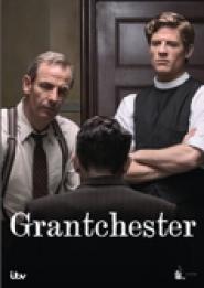 Grantchester