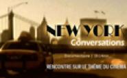 New York Conversations