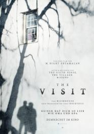 The Visit