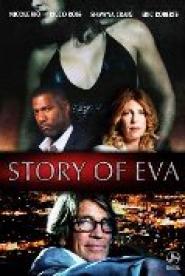 Story of Eva