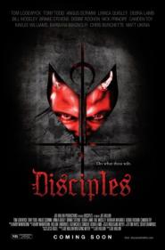 Disciples - Jünger des Satans