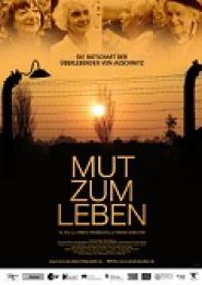 Mut zum Leben