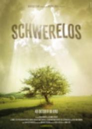 Schwerelos