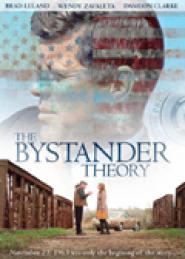 The Bystander Theory