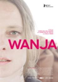 Wanja