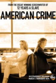 American Crime