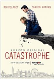 Catastrophe