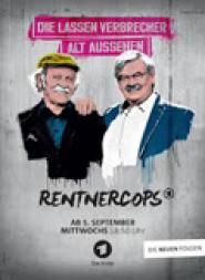 Rentnercops