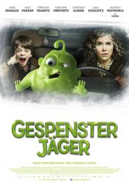 Gespensterjäger