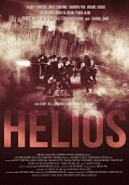 Helios