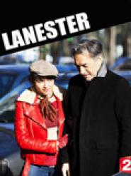 Lanester