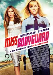 Miss Bodyguard