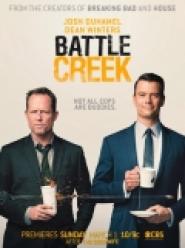 Battle Creek