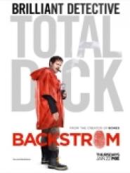 Backstrom