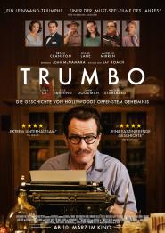 Trumbo