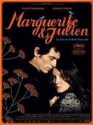 Marguerite et Julien