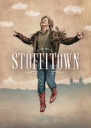 Stöffitown