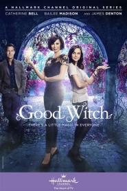 Good Witch