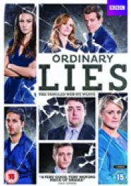 Ordinary Lies