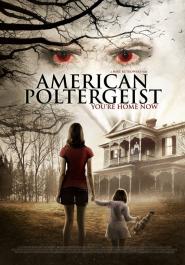 American Poltergeist - Das Grauen kehrt zurück