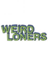 Weird Loners