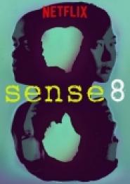 Sense8