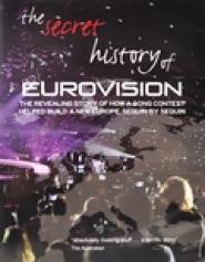 The Secret History of Eurovision