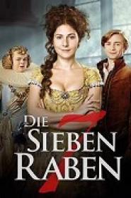 Die Sieben Raben