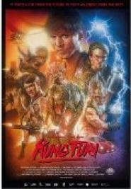 Kung Fury