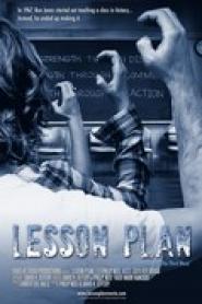 Lesson Plan