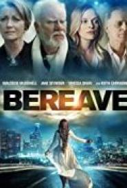 Bereave