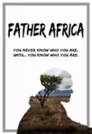 Father Africa