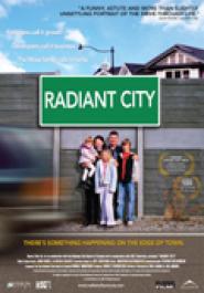 Radiant City