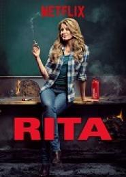 Rita