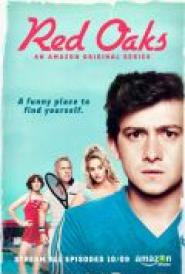 Red Oaks